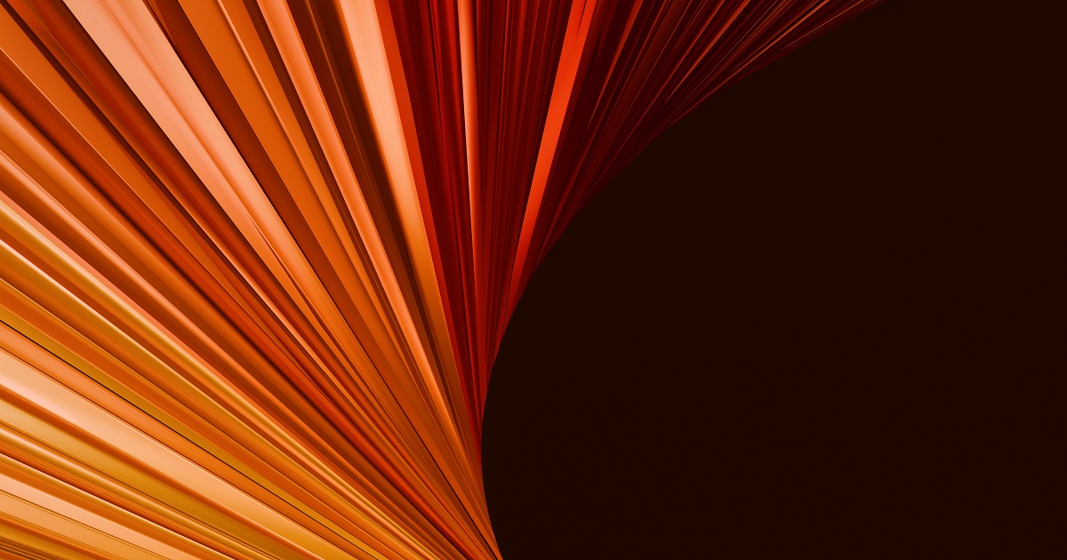 What you need to know about a weak U.S. dollar in a multi-asset portfolio