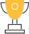 jpm_am_trophy-icon