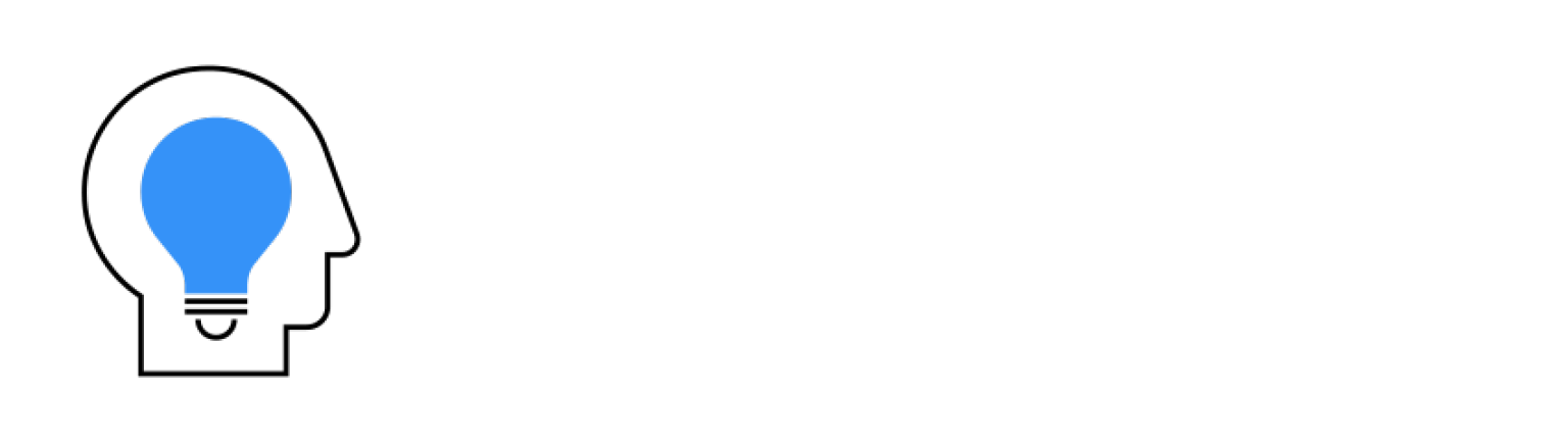 jpm_am_web_exp-icon_OTMOI_b200_card_850x240