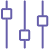 Factor_Based