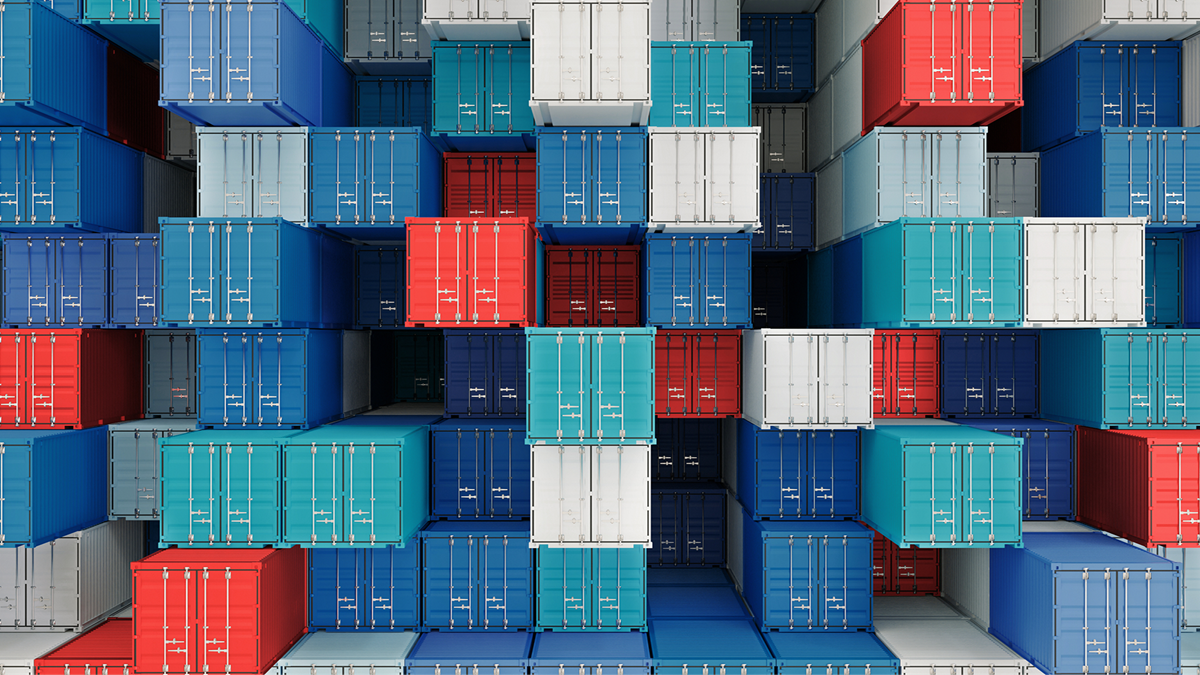 ETFs and Model Portfolios Combine Forces