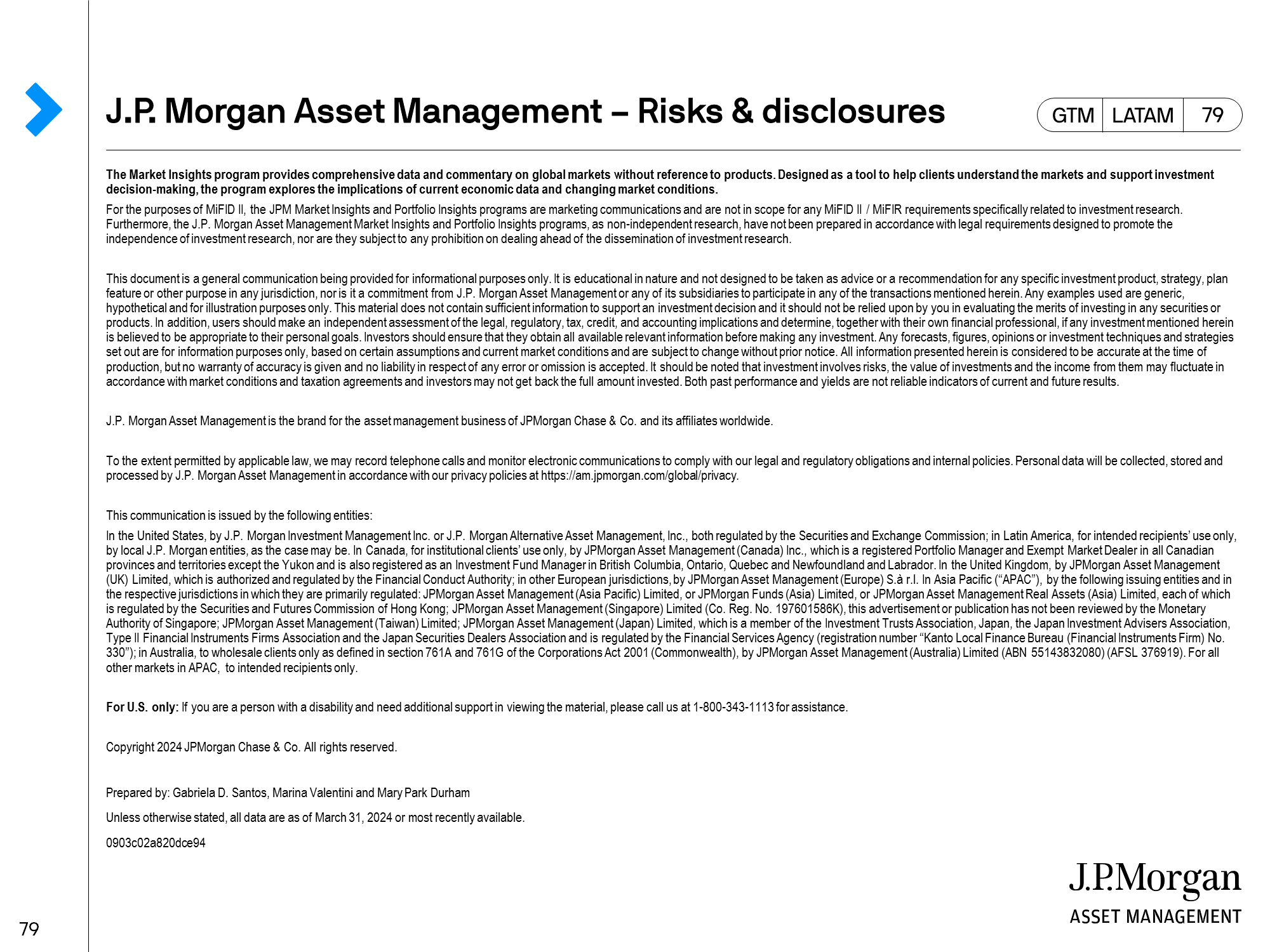 JPM, Free Full-Text