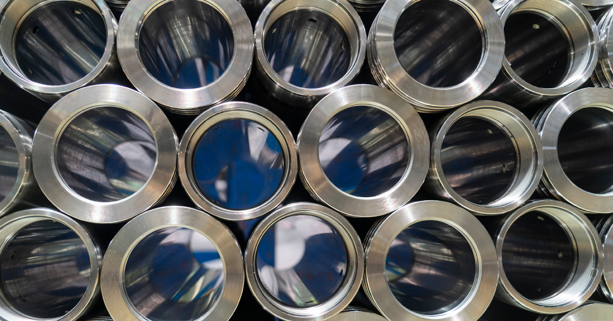 A big role for small and middle-market private equity investments