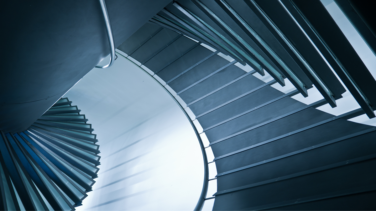 Private Equity selection in the age of AI