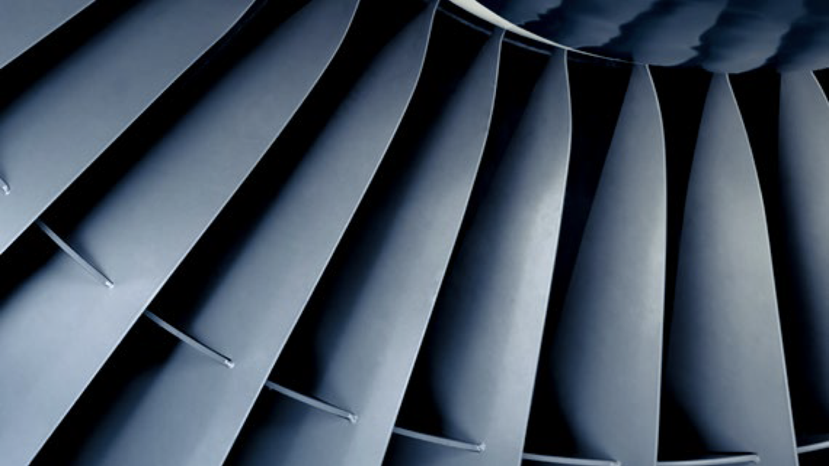 SIFTing through the private equity landscape: a framework for selecting evergreen funds