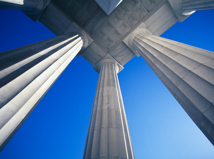 gettyImages-574700117