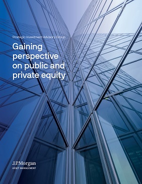 gaining-perspective-on-public-and-private-equity-thumbnail-v1