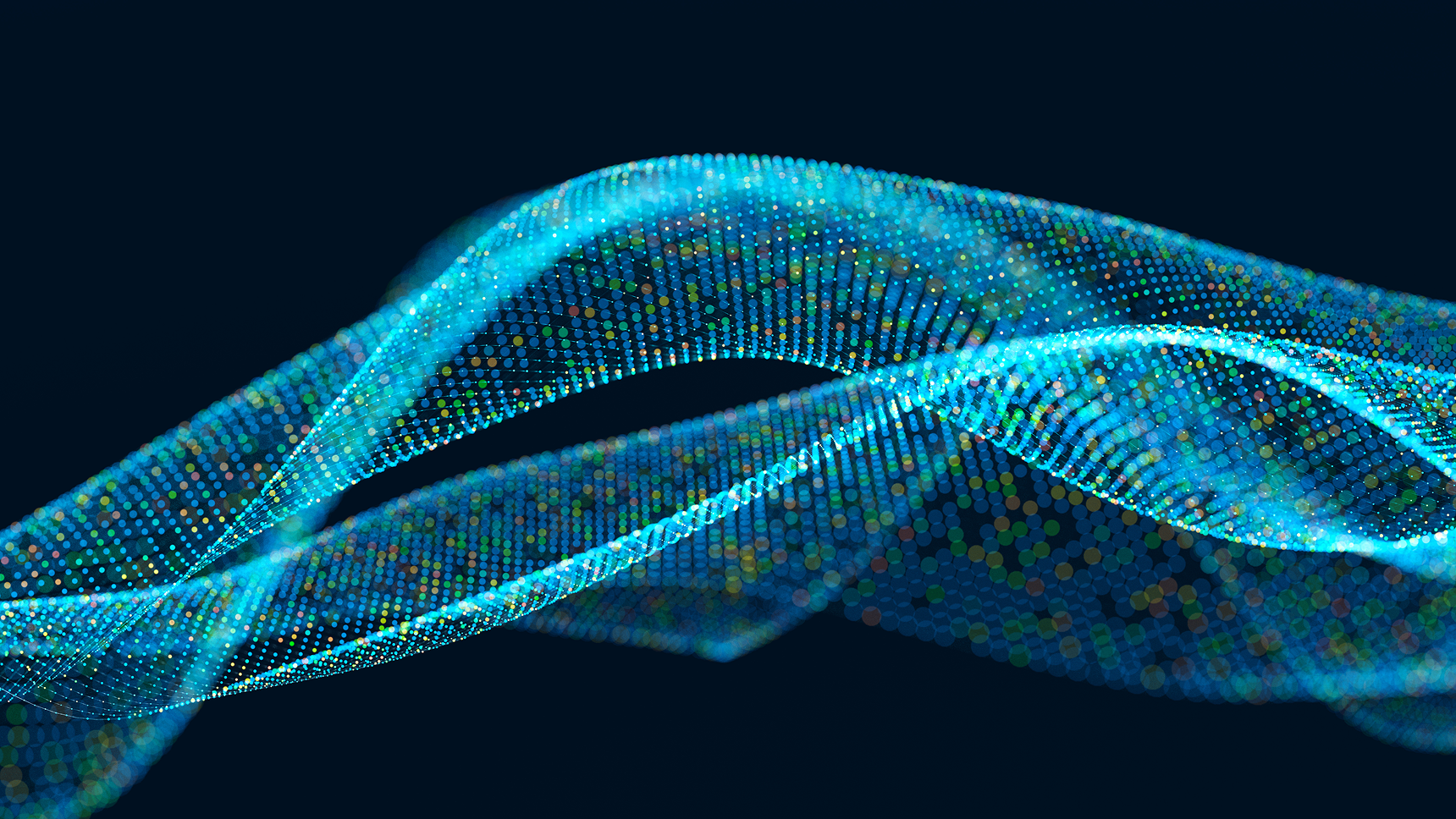 Introduction to Securitized Investing: Turning Complexity into Opportunity
