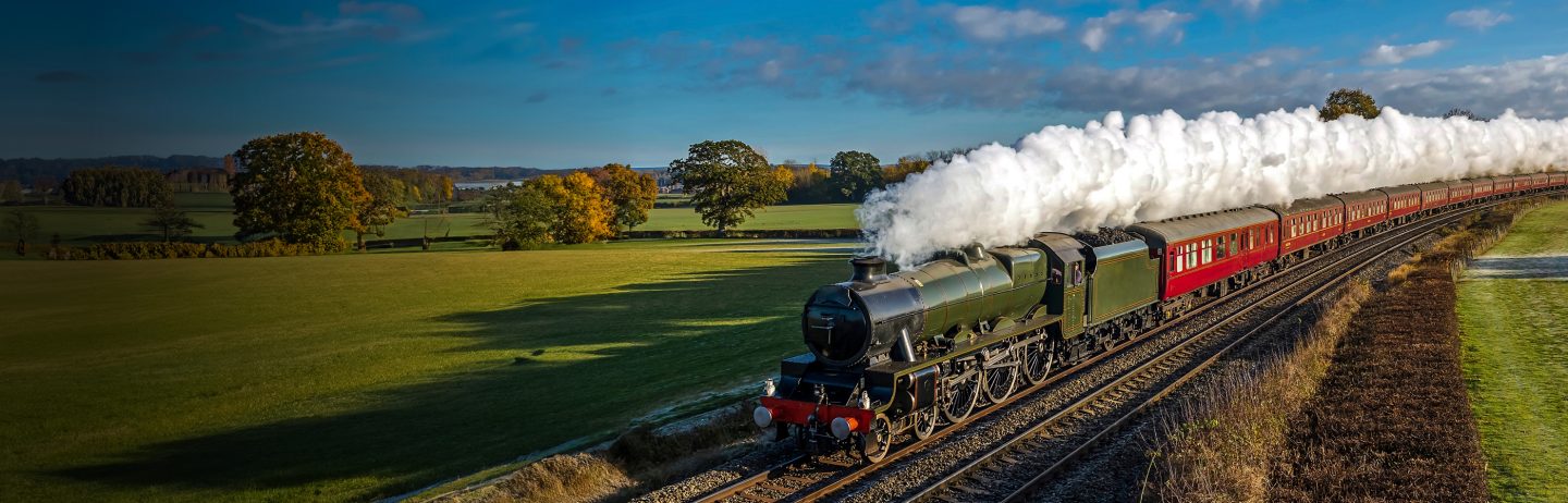 investment-outlook-2026-macro