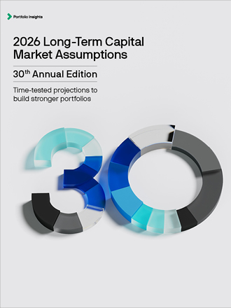 ltcma-cover-banner-340x440