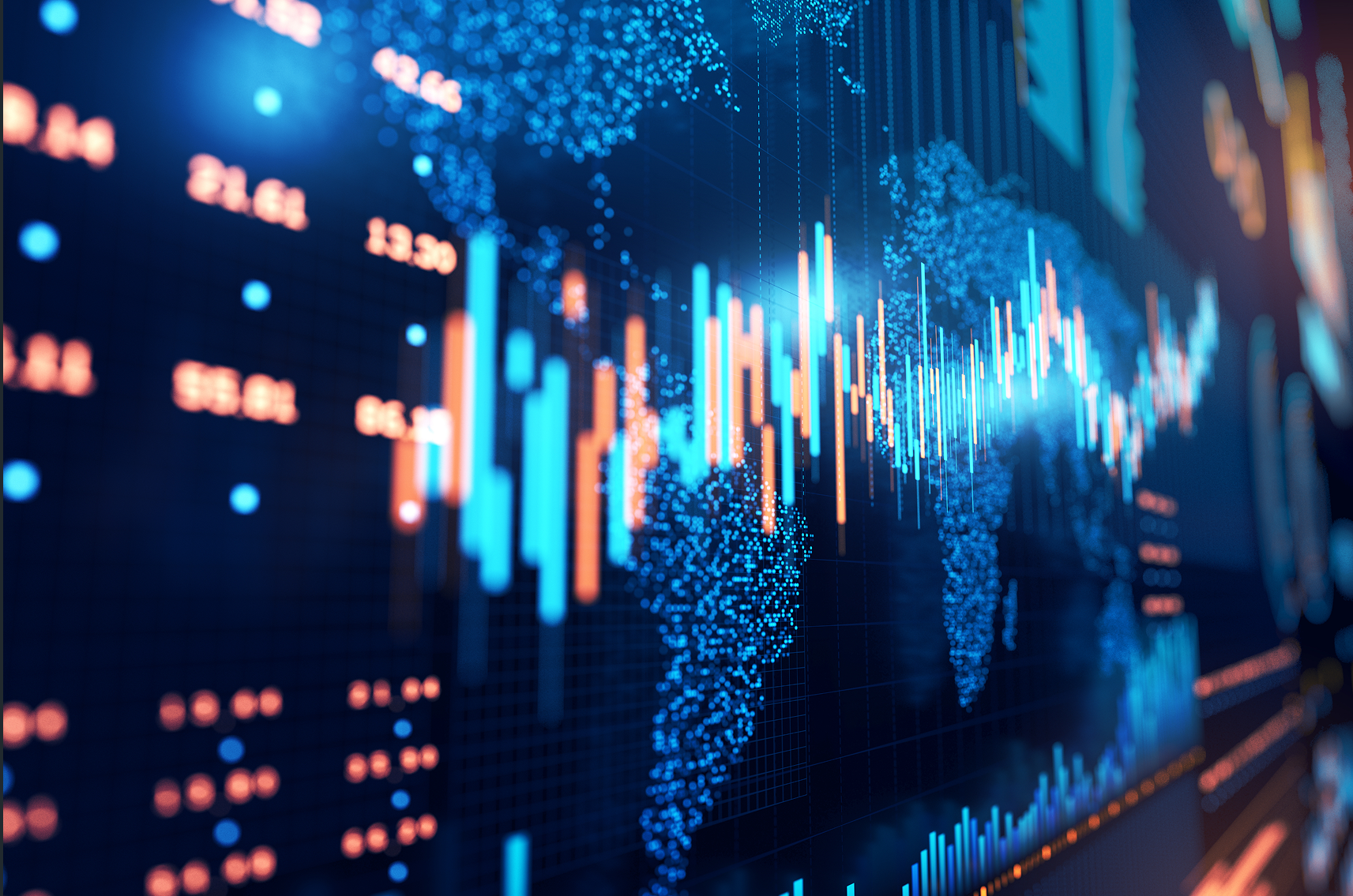 More Stable, Better Compensated: The Misunderstood Case for EM Corporates.