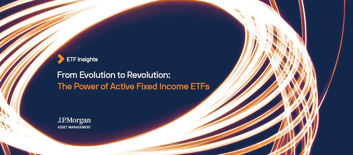 the-power-of-active-fixed-income-etfs-v1