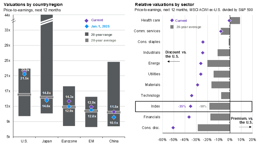 revised image 8