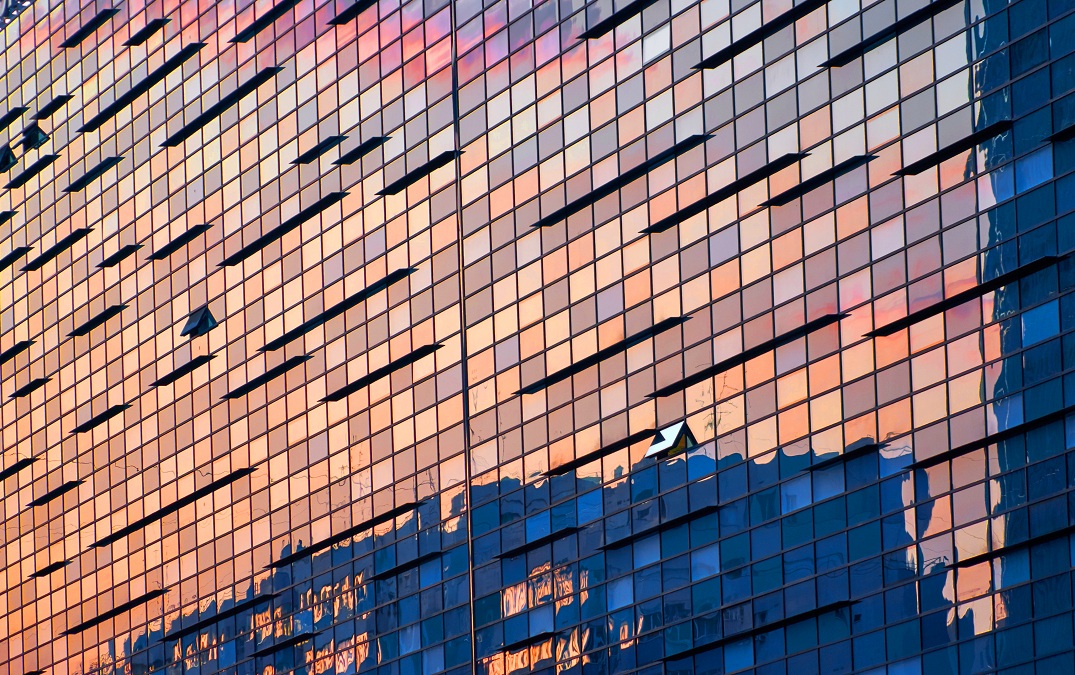 Windows