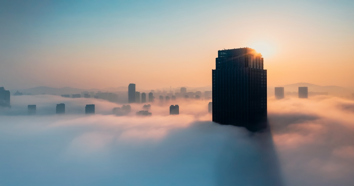 about 2026 Mid-Year Outlook: U.S. Commercial Real Estate