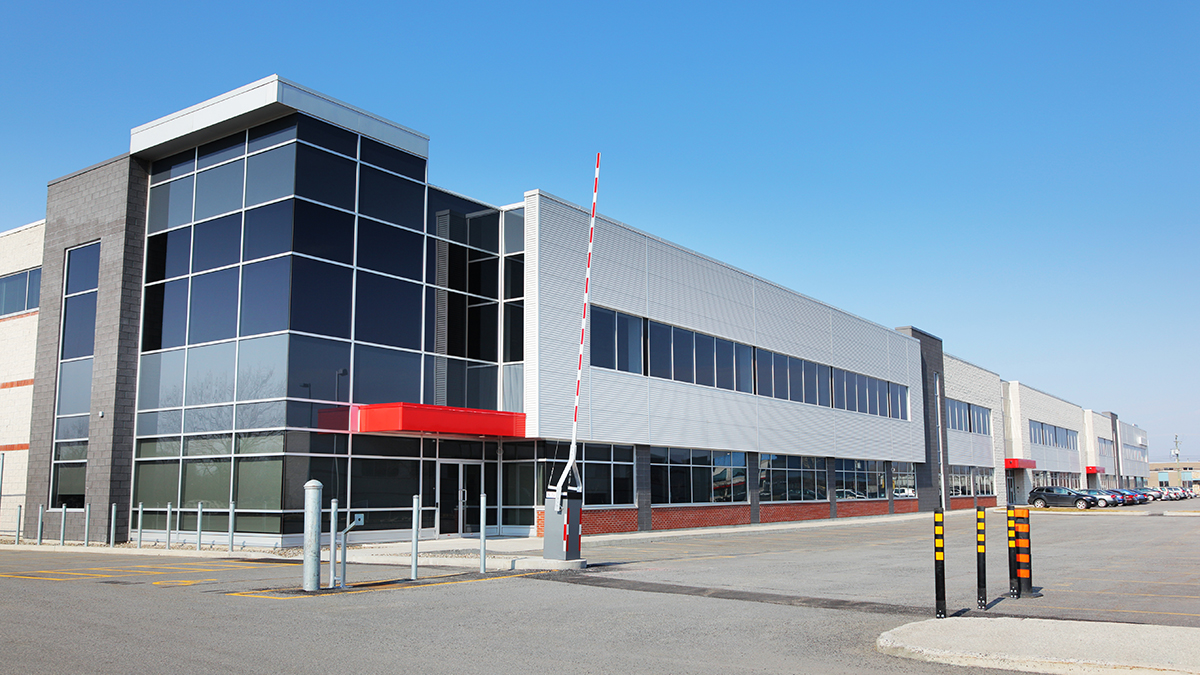 Net Lease Real Estate: Unlocking a $13.4 Trillion Opportunity