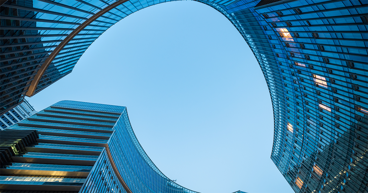 Accessing unique private equity opportunities in the small and middle market