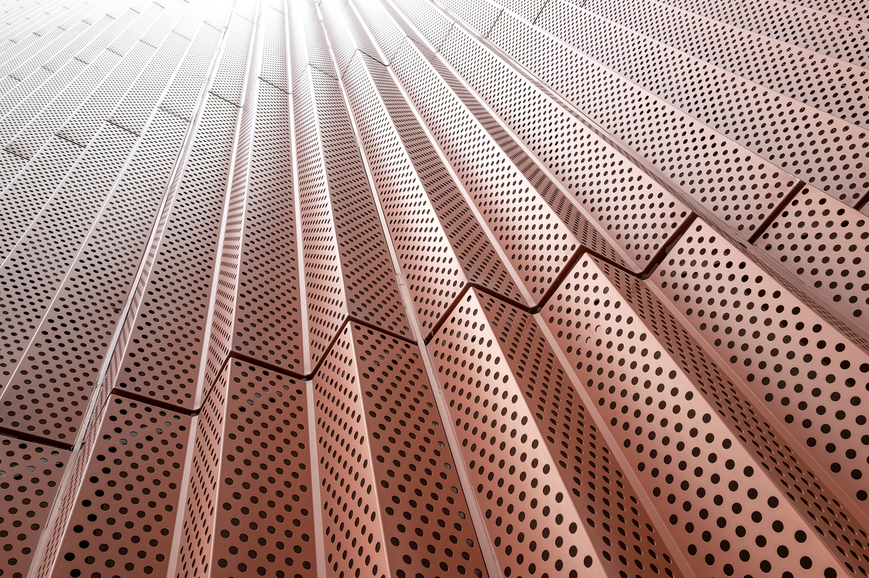 Long Duration Credit Has Been Quietly De-Risking…Or Has It?