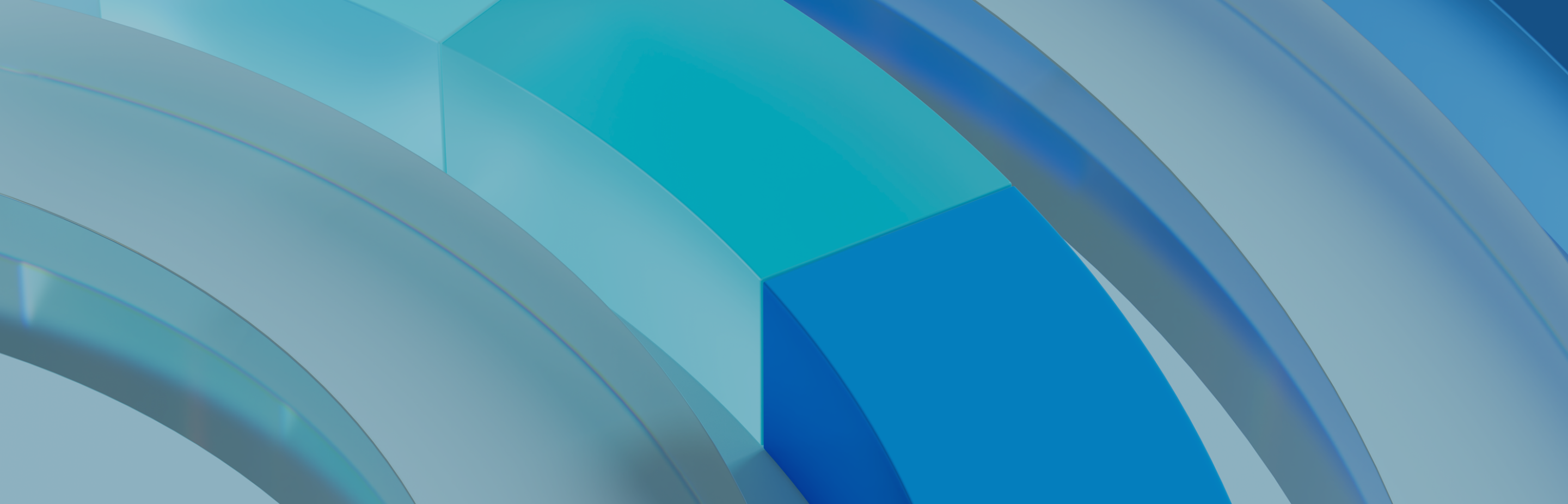 ltcma-2023-h5-v4