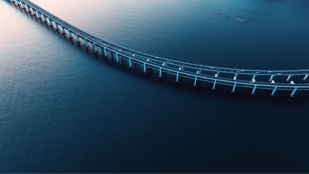 Optimize your allocation to alternatives