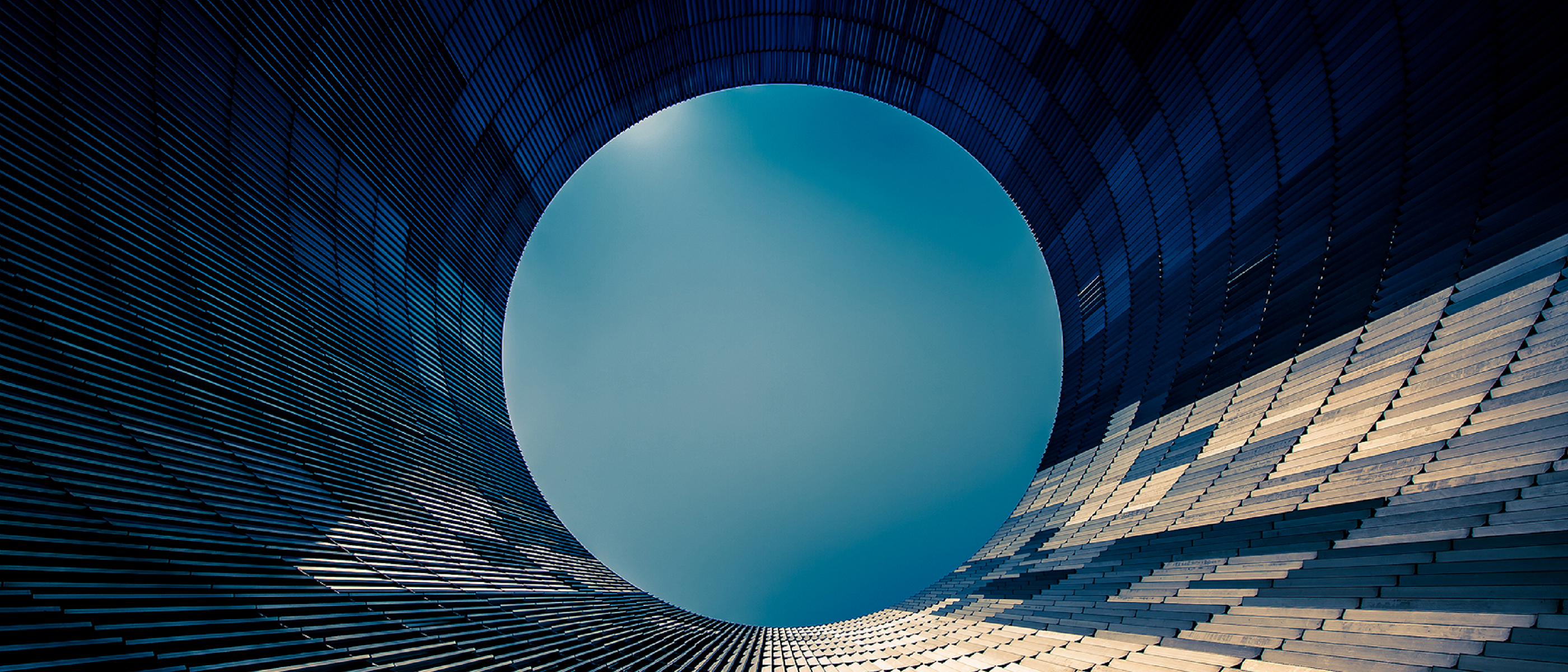 Increasing ‘tax budgets’ during tax-smart portfolio transitions: A comprehensive guide