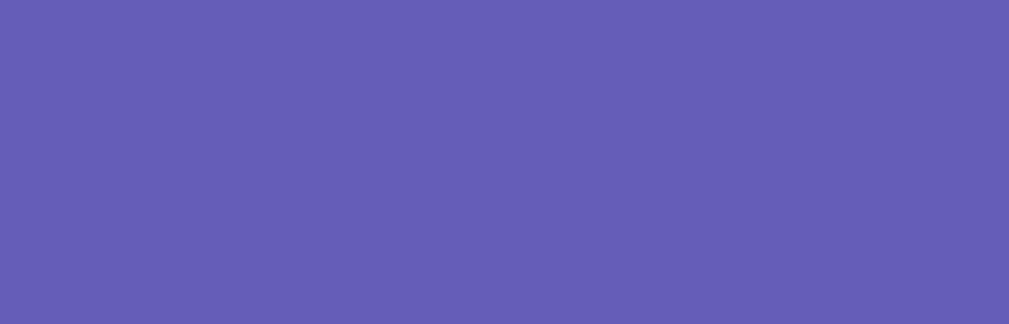 mas-alts-color-block-purple