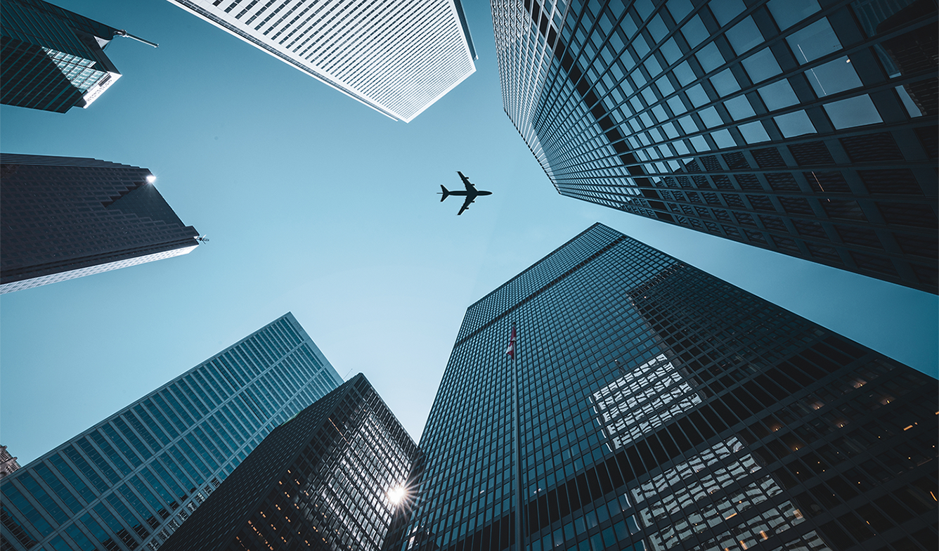 real-estate-debt