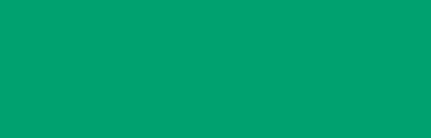 rectangle-green