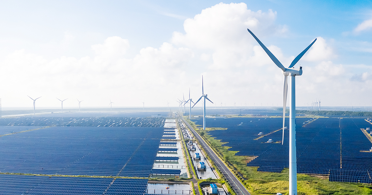 Navigating Capital Relief for Qualifying Infrastructure Investments:  Implications for APAC Insurers