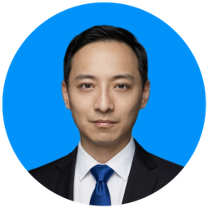rick-wei
