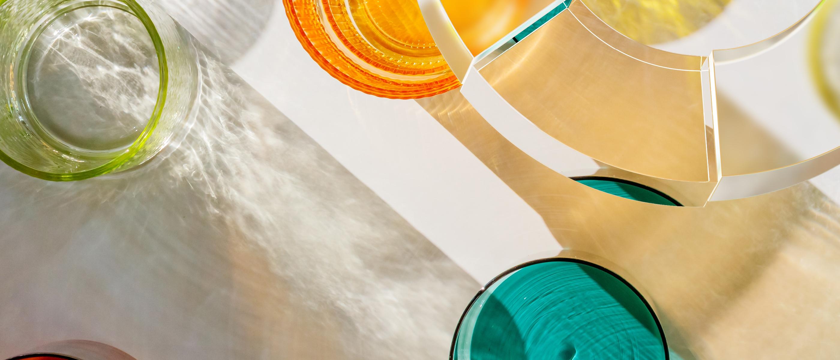 JPM56837_Liq-5Cashseg-top-_2800x1200