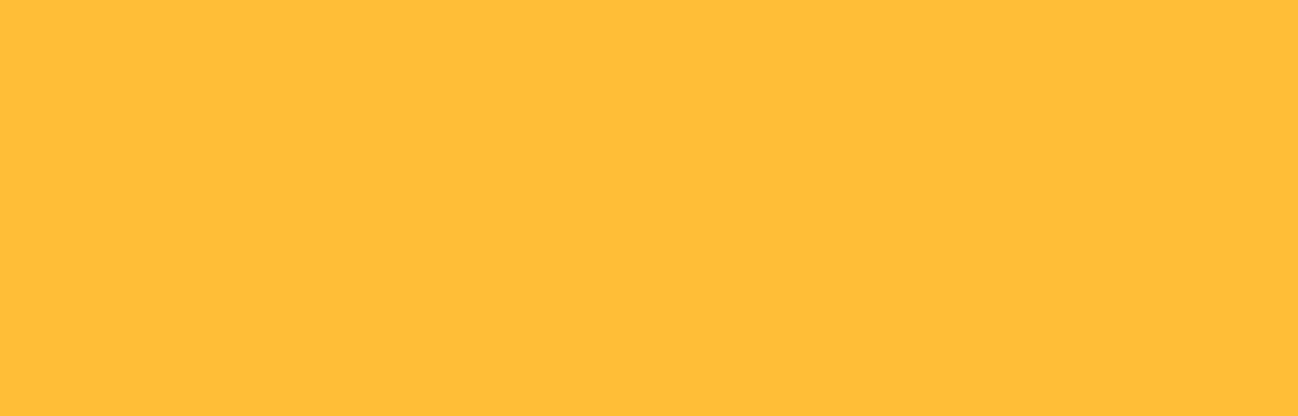 banner-img-solid-yellow