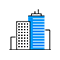 jpm_am_email_exp-icon_building_b200_60x60