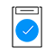 jpm_am_email_exp-icon_capabilities_b200_60x60