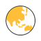 jpm_am_email_exp-icon_globe-asia_y200_110x110