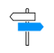 jpm_am_email_exp-icon_guidance_b200_110x110