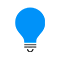 jpm_am_email_exp-icon_idea_b200_60x60