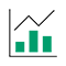 jpm_am_email_exp-icon_insights_g200_60x60