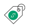 jpm_am_email_exp-icon_price_tag_g200_110x110