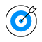 jpm_am_email_exp-icon_target_b200_60x60