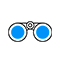 jpm_am_email_exp-icon_vision_b200_60x60