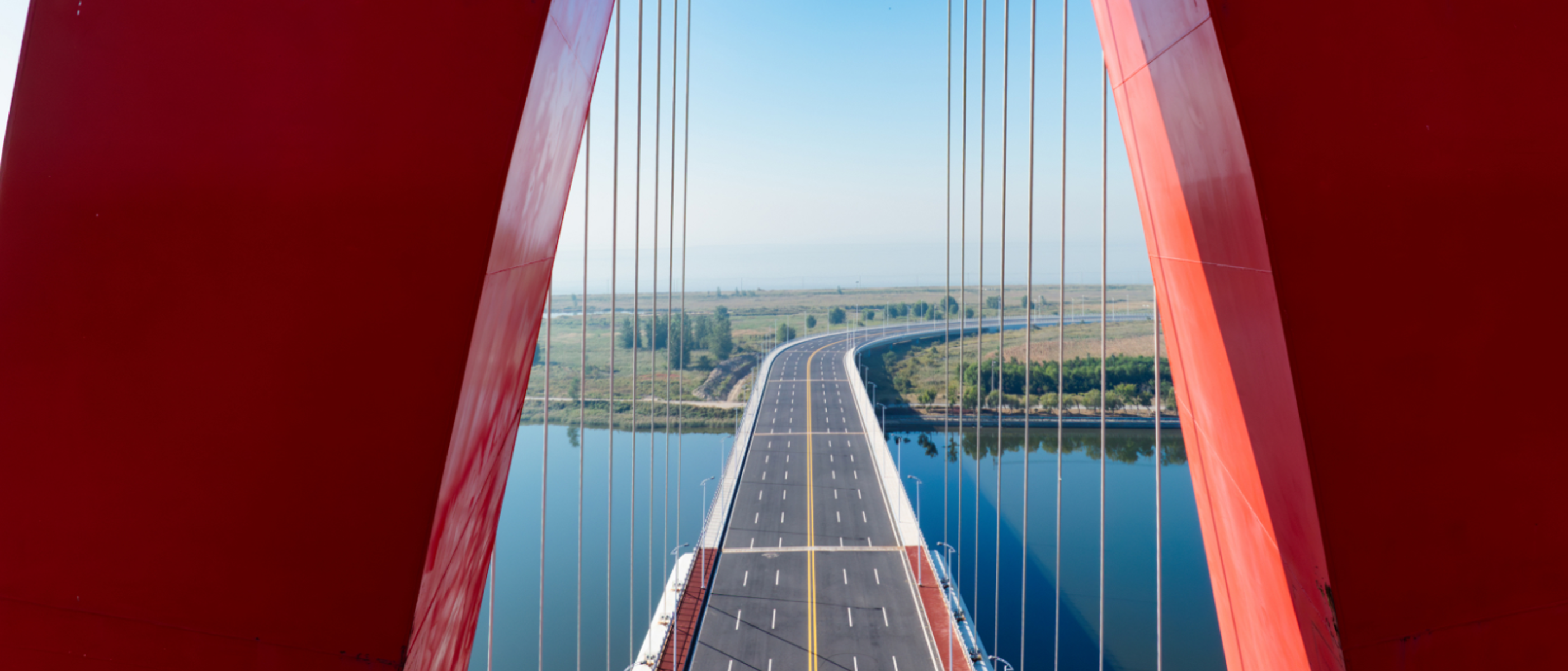 US Mid-Year Investment Outlook 2025: Opportunities Amidst Uncertainty