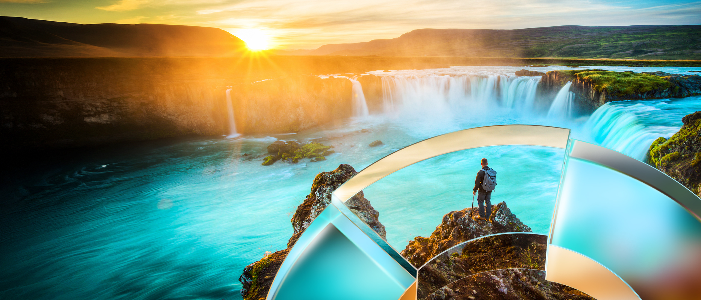 Asia Pacific rates diverge as local dynamics lead