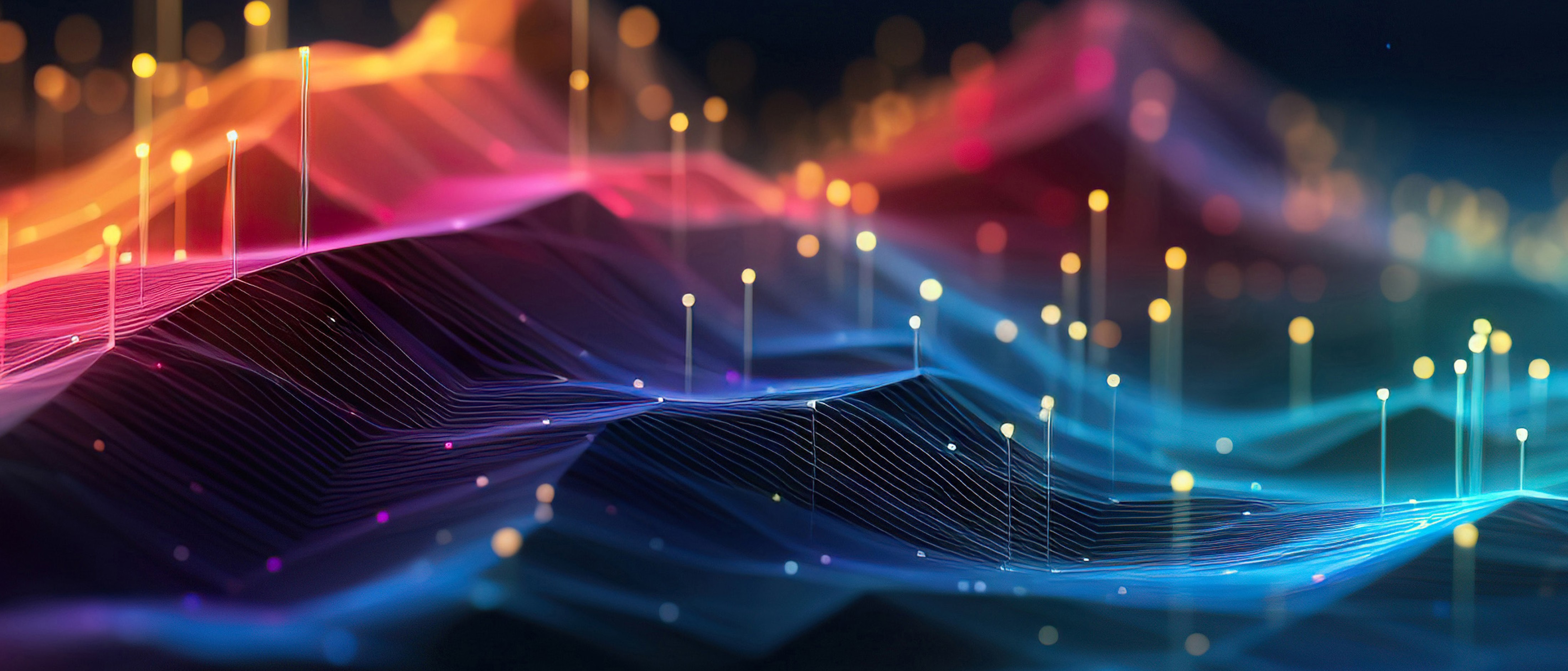 Tokenization: The Future of Financial Markets