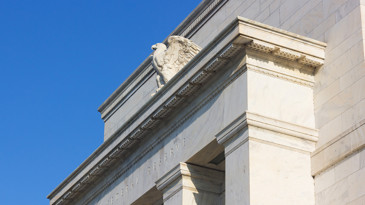 Confirmation Watch: What a Kevin Warsh Federal Reserve Could Mean for Money Market Investors