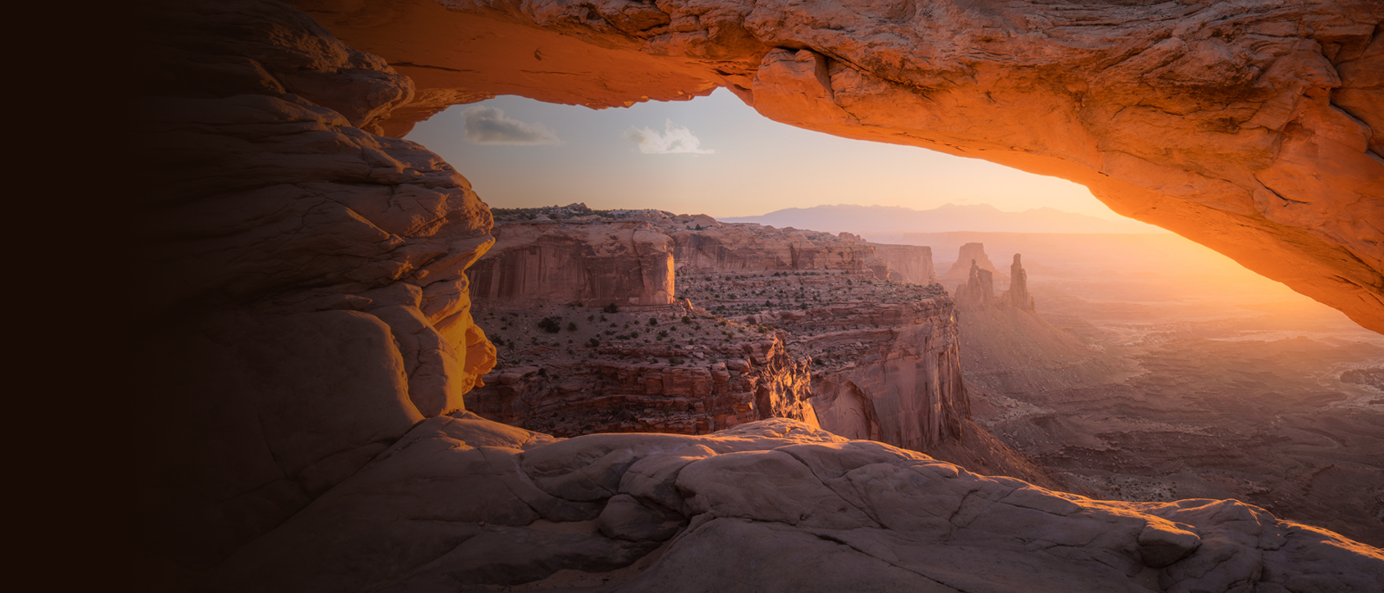 Global Liquidity U.S. Investment Outlook 2026: Seeking opportunity in complex markets