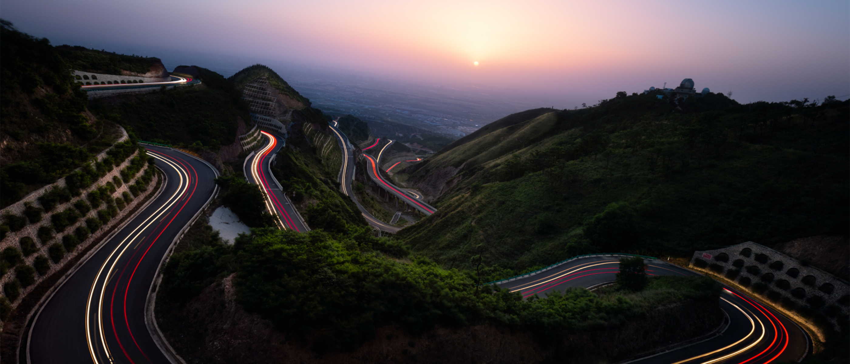 Higher-for-Longer creates opportunity