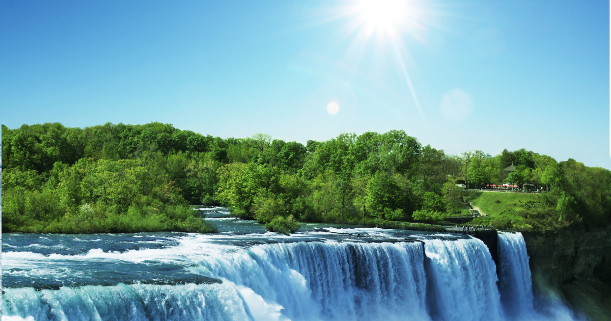 Liquidity Resilience in a Repricing World