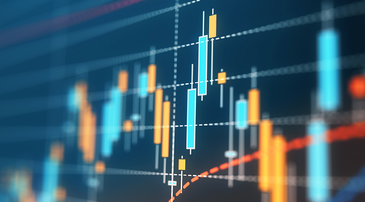 Is Your Money Market Fund Built to Respond if Hikes Return?