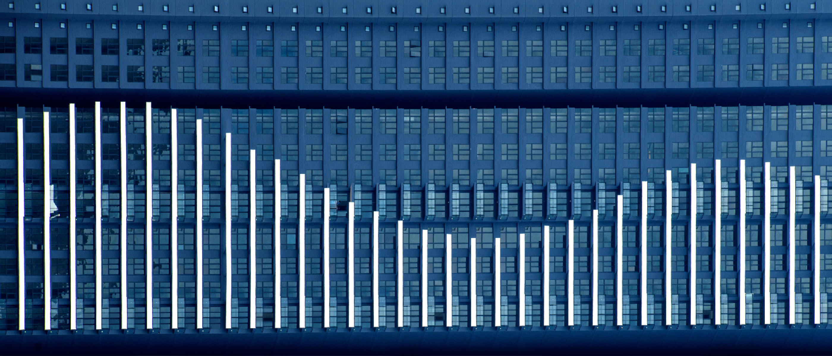 Municipal Short-Term Markets: VRDN Stability and Seasonal Supply Trends